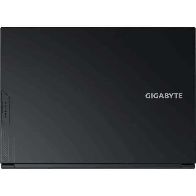 Ноутбук GigaByte G6 (2023) MF-G2KZ853SD