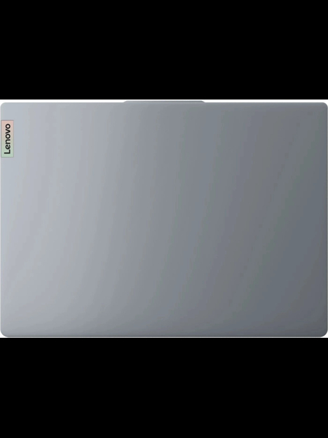 Ноутбук 16" Lenovo Slim 3 16IAH8, Intel Core i5-12450H, 8GB RAM, 512GB SSD, Intel UHD Graphics