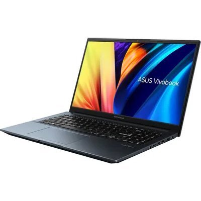 Ноутбук Asus VivoBook Pro 15 OLED M6500XV-MA084