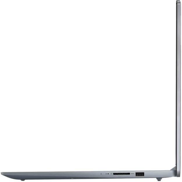 Ноутбук Huawei MateBook D 15 BoM-WFP9 53013SPN