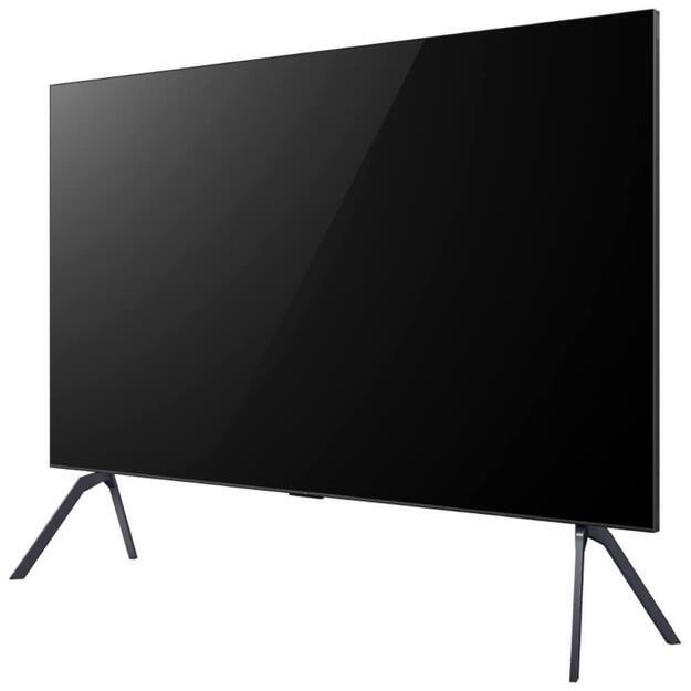 Телевизор TCL 115" 115X955: 115 дюйма, 4K, QD-Mini LED, 120Гц