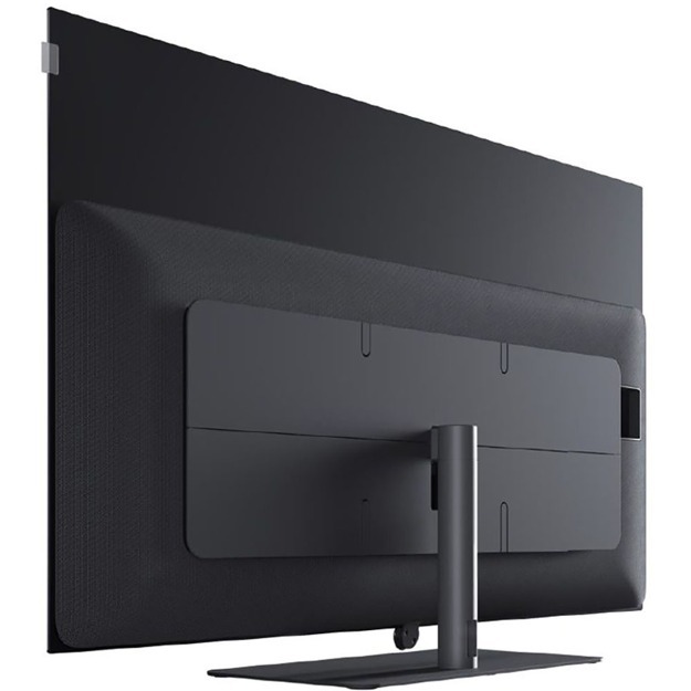 Телевизор Loewe 48" bild i.48: 48 дюйма, 4K, OLED, 120Гц