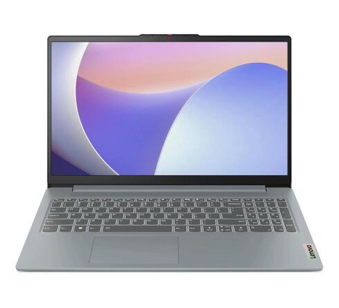 Ноутбук Lenovo IdeaPad 15.6