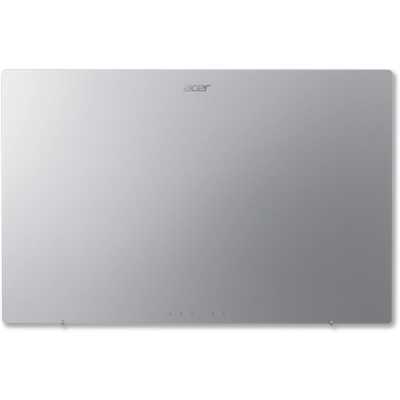 Ноутбук Acer Aspire 3 A315-24P-R3CD ENG-wpro