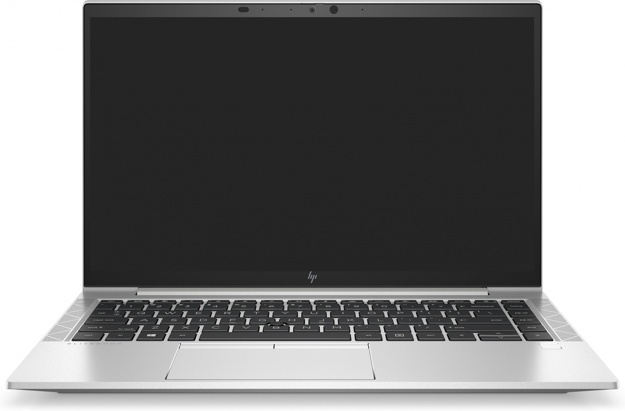 Ноутбук HP EliteBook 840 G8