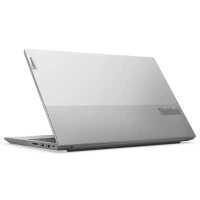 Ноутбук Lenovo ThinkBook 15 G4 IAP 21DJ00PMEV