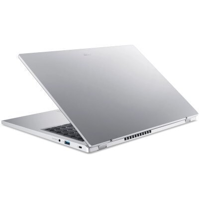 Ноутбук Acer Extensa 15 EX215-33-362T