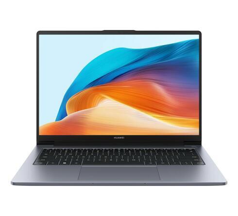 Ноутбук Huawei MateBook D 16 16