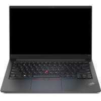 Ноутбук Lenovo ThinkPad E14 Gen 4 21E30077CD