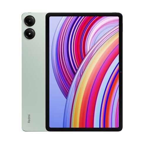 Планшет Xiaomi Redmi Pad Pro 12.1