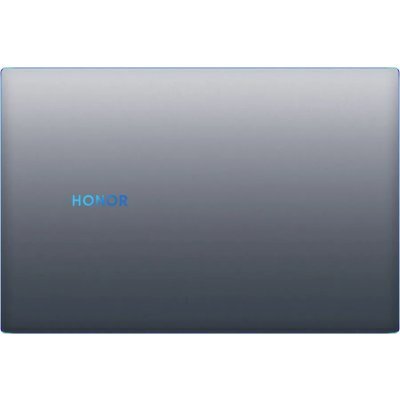Ноутбук Honor MagicBook 14 NMH-WFQ9HN 5301AFWF