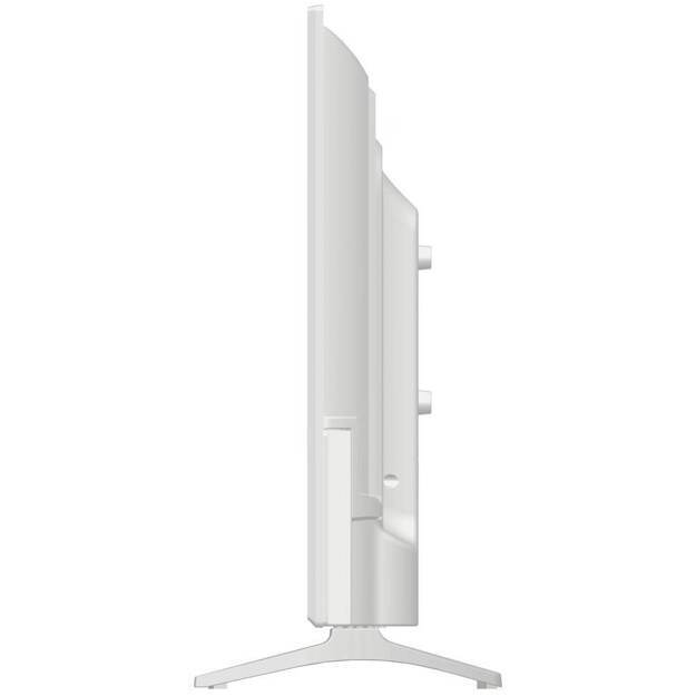 Телевизор Asano 32" 32LH8011T: 32 дюйма, HD, 60Гц