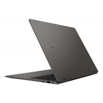 Ноутбук Samsung Galaxy Book3 Pro 360 NP960QFG-KA1IN ENG