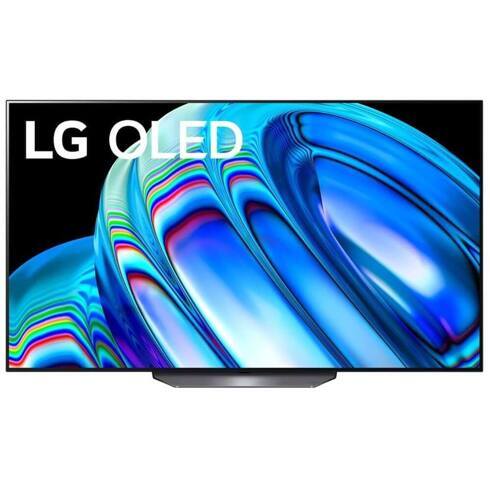 Телевизор LG 65