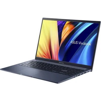 Ноутбук Asus VivoBook 15 M1502QA-BQ164