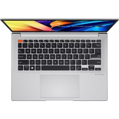 Ноутбук Asus VivoBook S14 M3402RA-KM081