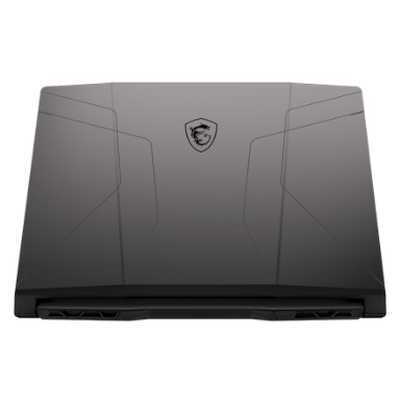 Ноутбук MSI Pulse GL76 12UGSZOK-684XAZ