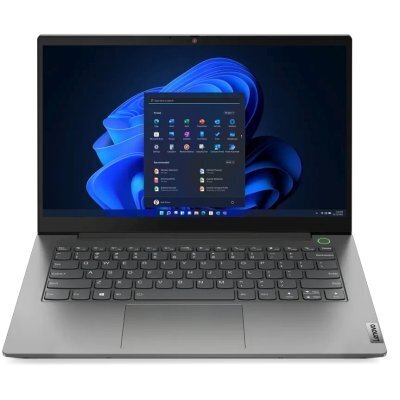 Ноутбук Lenovo ThinkBook 14 G4 IAP 21DH0017RU-wpro