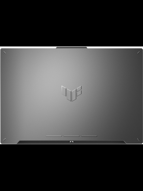 Ноутбук 17.3" Asus TUF Gaming A17 FA707NUR-HX013, AMD Ryzen 7 7435HS, 16GB RAM, 512GB SSD, NVIDIA GeForce RTX 4050