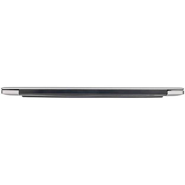 Ноутбук Hiper ExpertBook MTL1601D1215UDS