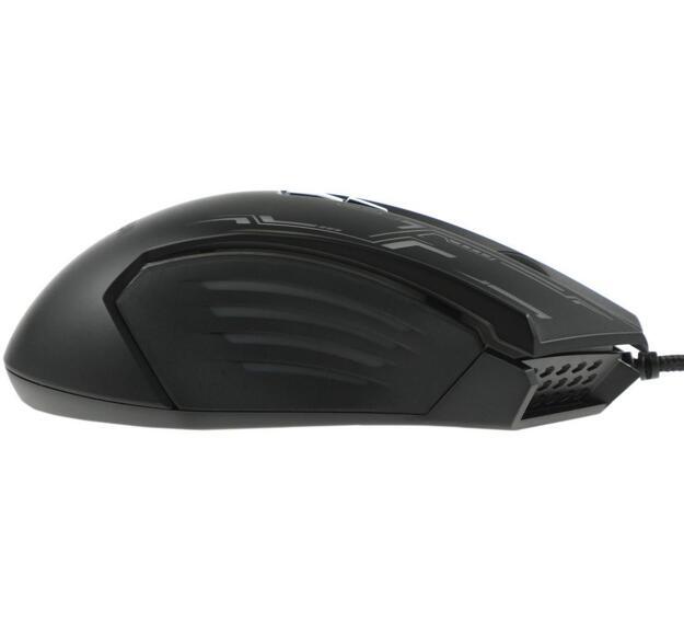Мышь Lenovo Legion M200 RGB
