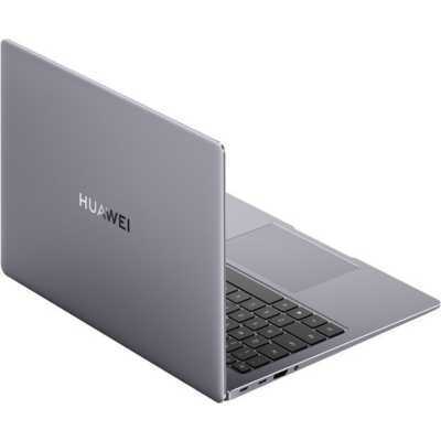 Ноутбук Huawei MateBook 14S HookeG-W7611T 53013SDK