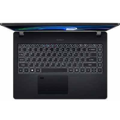 Ноутбук Acer TravelMate P2 TMP214-41-G2-R0JA