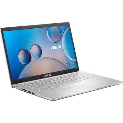 Ноутбук Asus Laptop X415JA-EK2436