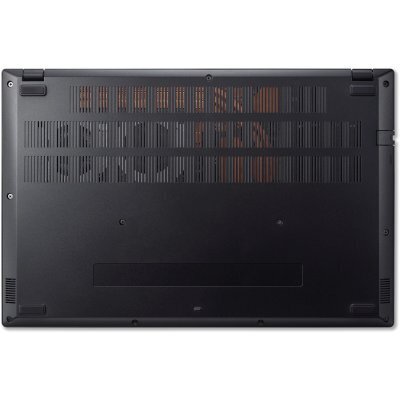 Ноутбук Acer Nitro V 15 ANV15-51-7341