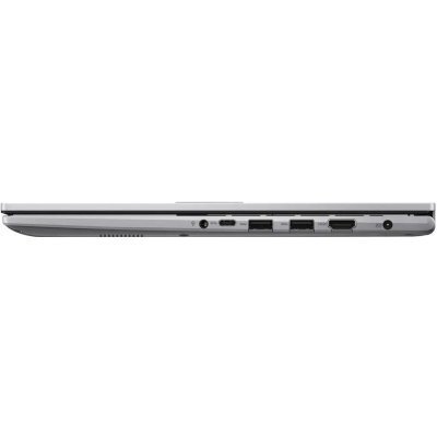 Ноутбук Asus VivoBook 15 X1504VA-BQ361