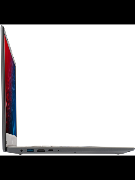 Ноутбук 15.6" IRU Калибр 15PH, AMD Ryzen 5 3500U, 8GB RAM, 512GB SSD, AMD Radeon Graphics