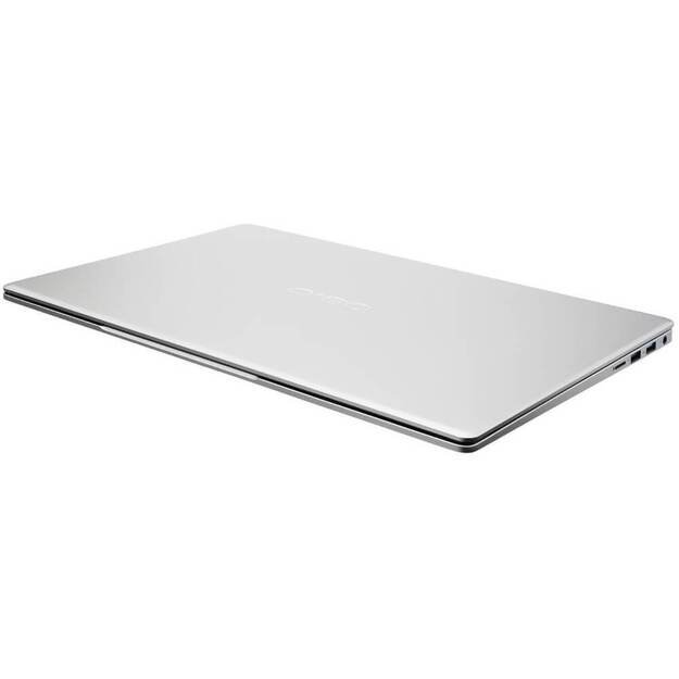 Ноутбук Lenovo IdeaPad 1 15IGL7