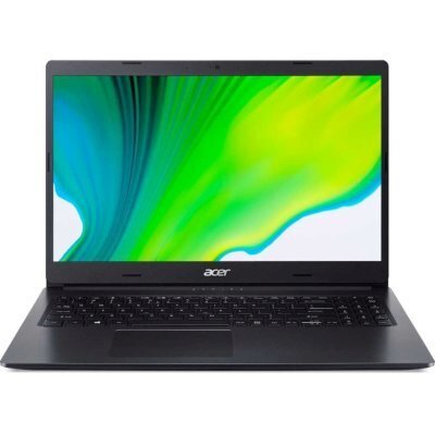 Ноутбук Acer Aspire 3 A315-23-P3CJ-wpro