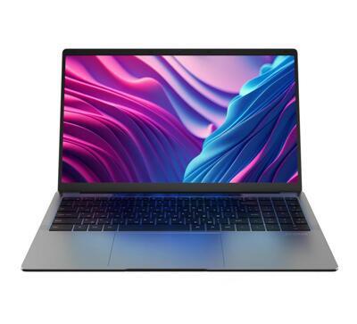 Ноутбук Digma EVE C5800 15.6" (Celeron N4020, 8GB, 256GB SSD, IPS) серый