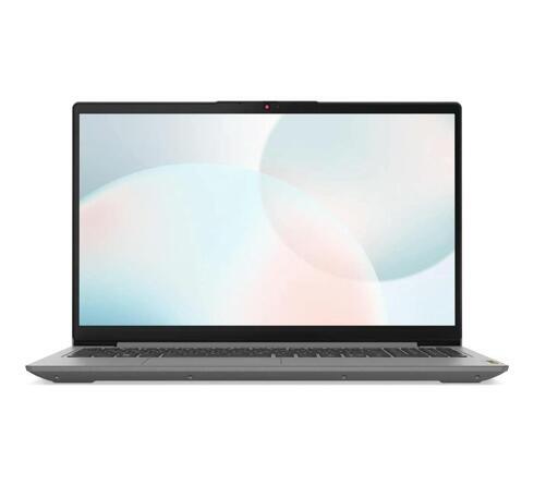 Ноутбук Lenovo IdeaPad 3 15.6