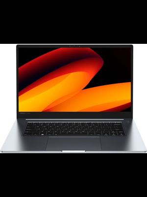 Ноутбук 15.6" Infinix Inbook Y2 Plus 11TH XL29, Intel Core i3-1115G4, 8GB RAM, 256GB SSD, Intel UHD Graphics