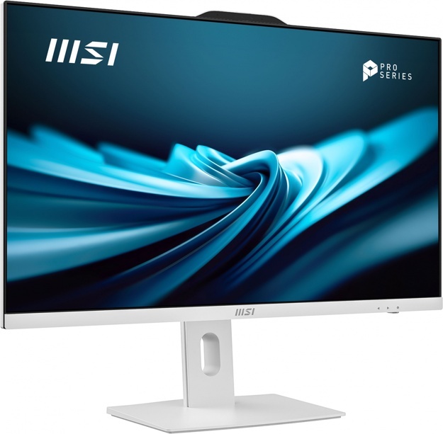Моноблок MSI Pro AP272P 13MA-467RU