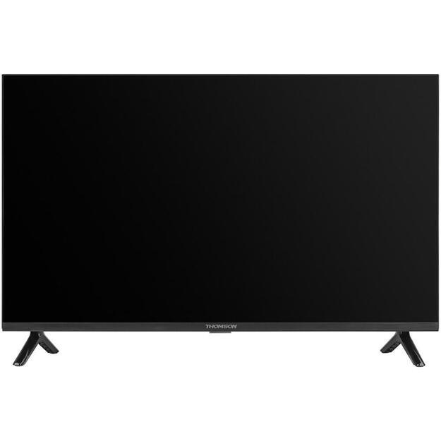 Телевизор Thomson 32" T-32RSM6050: 32 дюйма, HD, 60Гц