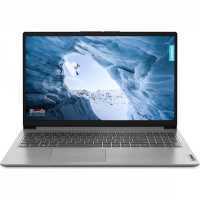 Ноутбук Lenovo IdeaPad 3 15IAU7 82RK00VARK