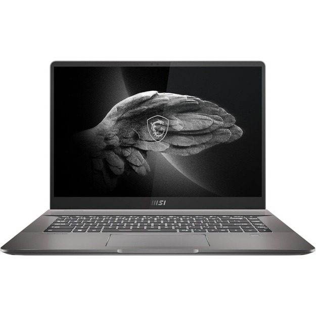 Ноутбук Lenovo ThinkBook 14 G2 ITL 20VD017KUE ENG