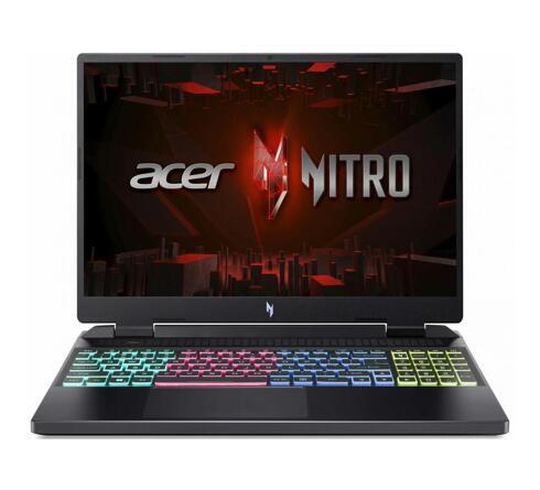 Ноутбук Acer Nitro 16 16