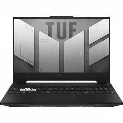 Ноутбук Asus TUF Dash F15 FX517ZM-HQ104