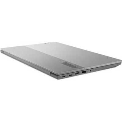 Ноутбук Lenovo ThinkBook 15 G2 ITL 20VE0056RU