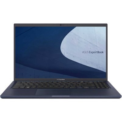 Ноутбук Asus ExpertBook B1 B1500CEAE-BQ1647