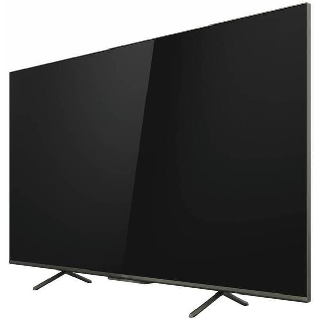 Телевизор Philips 70" 70PUS8108/60: 70 дюйма, 4K, 60Гц