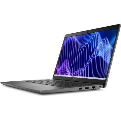 Ноутбук Dell Latitude 3440-7853