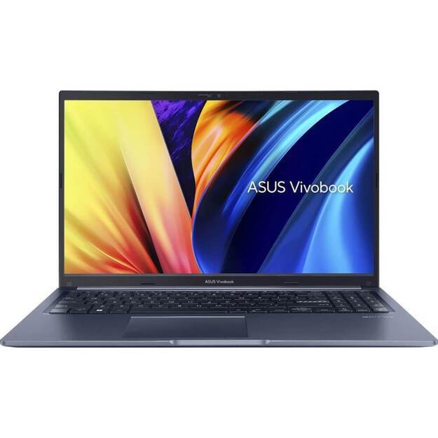 Ноутбук Asus Zenbook 14X OLED UM5401QA-L7256