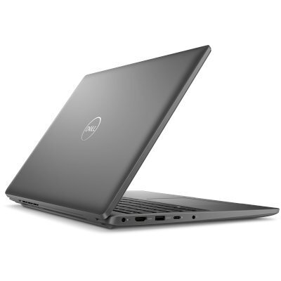 Ноутбук Dell Latitude 3540-7853