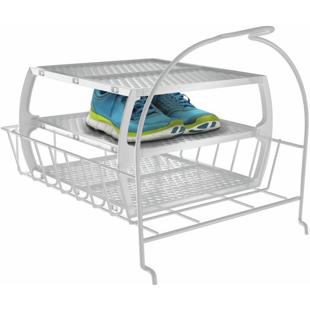 Сушильная машина Bosch WTW876H0OE