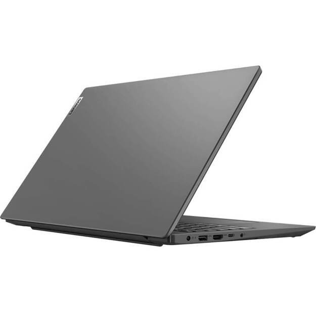 Ноутбук Lenovo V15 G3 IAP 82TTA00UIH